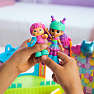 Gabby’s dollhouse festrum legesæt