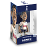 Minix Son Tottenham
