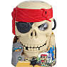 Action Zone piratkranie
