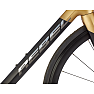 SCO Rebel SH105 racercykel carbon 28" 53 cm 22 gear 2022