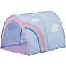Hoppekids Unicorn tunnel