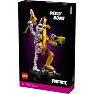 LEGO Fortnite Peely Bone videospilfigur 77072
