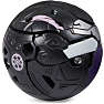 Bakugan Core S5