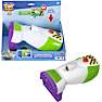 Disney Pixar Toy Story 5 Space Ranger handske legetøj