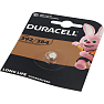 Duracell knapcellebatteri 392/384