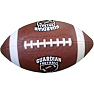 Guardian amerikansk football