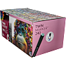 DanPen Twinmarkers 240 stk