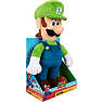 Nintendo plys - Luigi