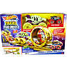 Hot Wheels Monster Trucks banesæt 1:64