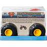 Hot Wheels® Monster Trucks 1:24 FYJ83
