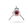 Schleich Megalodon 15055