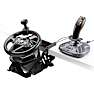 Thrustmaster SimTask Farming Stick