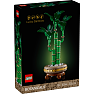 LEGO Botanicals Lykkebambus 10344