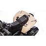 Can Am Renegade ATV