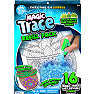 Magic Trace refill pakke med 16 ark