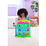 Gabby's celebration Dollhouse - 60 cm