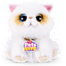 Pets Alive Smitten Kittens kat – flere varianter – assorteret