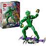 LEGO Marvel Green Goblin 76284