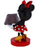 Cable Guys figur 21 cm - Minnie Mouse