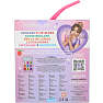 TOPModel lipgloss