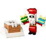 LEGO Creator Skorstenssjov 30692