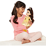 Disney princess dukke 38cm belle