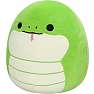 Squishmallows 30 cm – flere varianter – assorteret