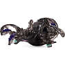 Bakugan Nova S5