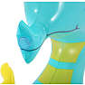 Bestway Seahorse Sprayer badebassin