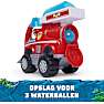 PAW Patrol jungle marshall deluxe elefant bil