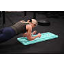North Field multifunktionel reformer board