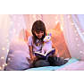 Unicorn academy Wildstar bamse 38 cm