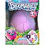Bloomables Kittyfly