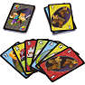 Mattel UNO Minecraft