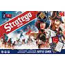 Jumbo Stratego