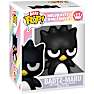 Bitty POP! Hello Kitty & Friends figurer - flere varianter - assorteret