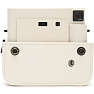 Instax Square SQ1 case - hvid