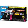 X-Shot Motorized Pro blaster