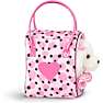 Pucci pups malteser hund 20 cm