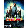 Pandemic