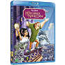 Blu-ray The Hunchback of Notre Dame