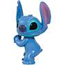 Disney Stitch figursæt