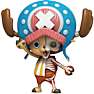 Freeny's Hidden Dissectibles figur - flere varianter - assorteret