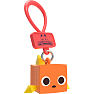 Pet simulator collector clips S2 - flere varianter - assorteret