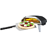 Casdon Ooni lege pizza ovn