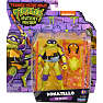 Turtles Mutant Meyhem figur Donatello 
