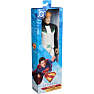 Superman movie figur 30 cm - Green Lantern