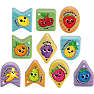 Vtech sorting Fun Apple aktivitetslegetøj