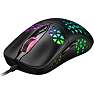 Xcrow Spark Ultralight gaming mus