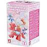 Yume Hello Kitty and Friends Unicorn figur 7 cm - flere varianter - assorteret